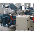 Fully Automatic Film Shrink Packaging Machine